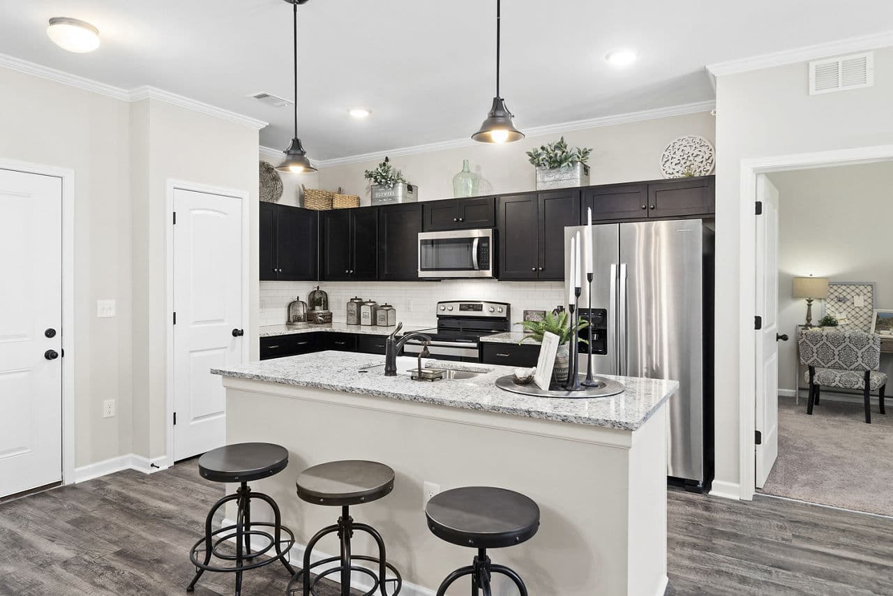 Easton Place Murfreesboro Tn 20 of 25