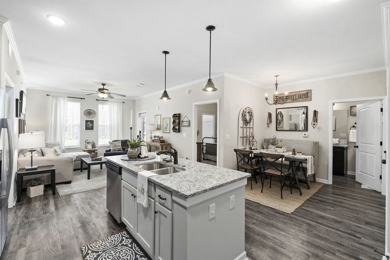 Easton Place Murfreesboro Tn 21 of 25