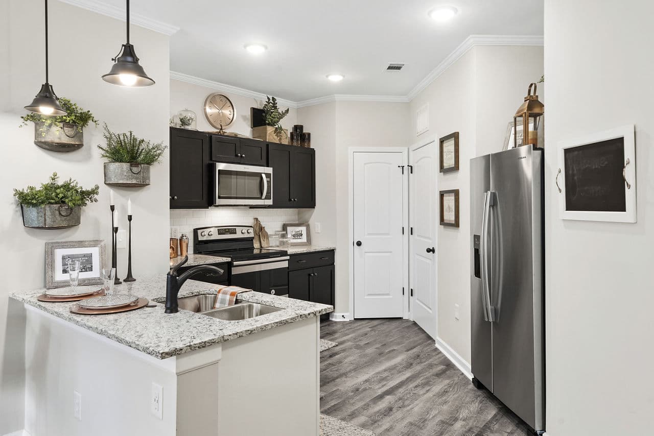 Easton Place Murfreesboro Tn 22 of 25