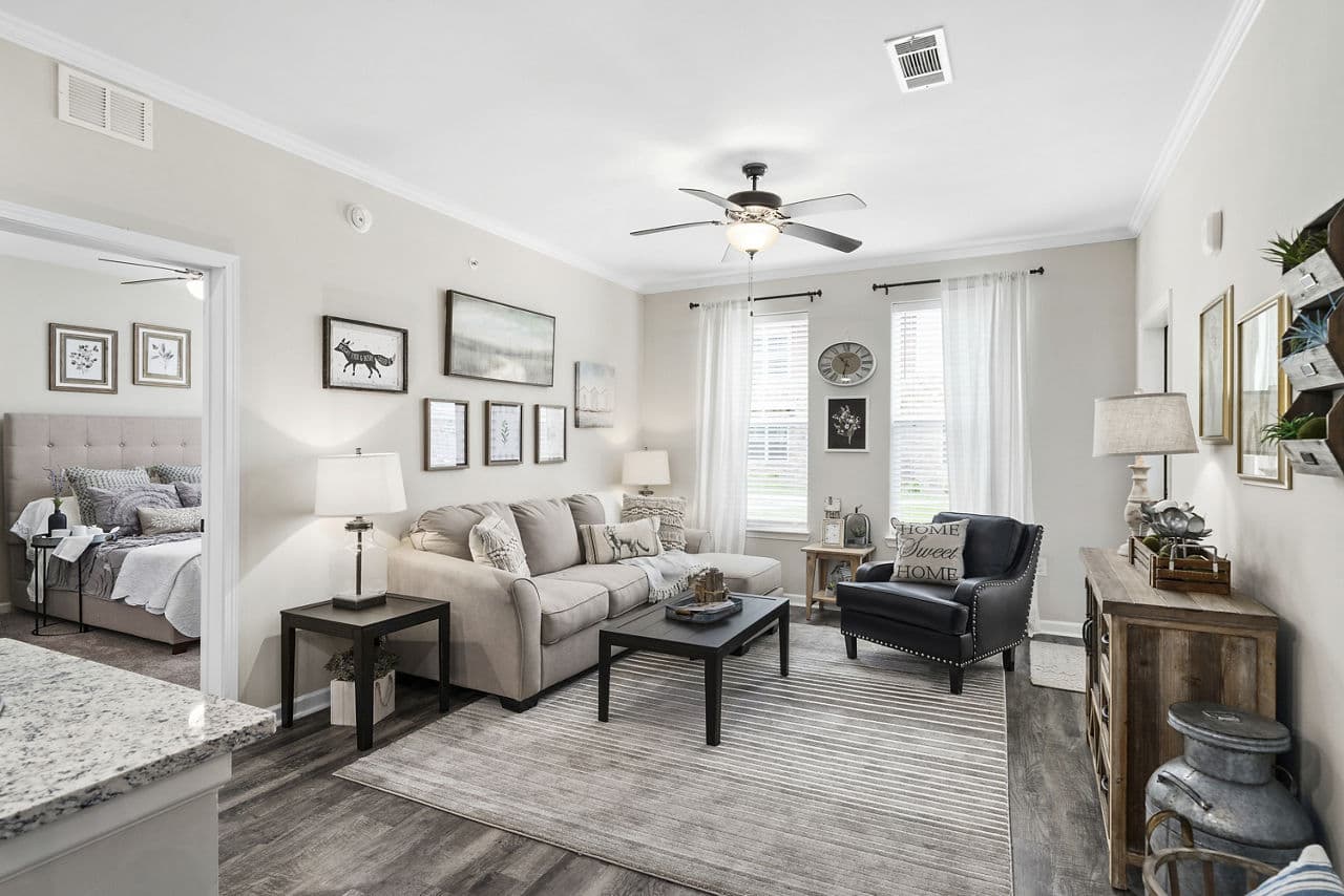 Easton Place Murfreesboro Tn 17 of 25