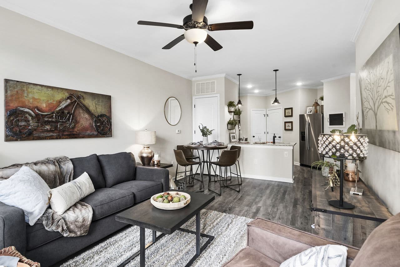 Easton Place Murfreesboro Tn 18 of 25