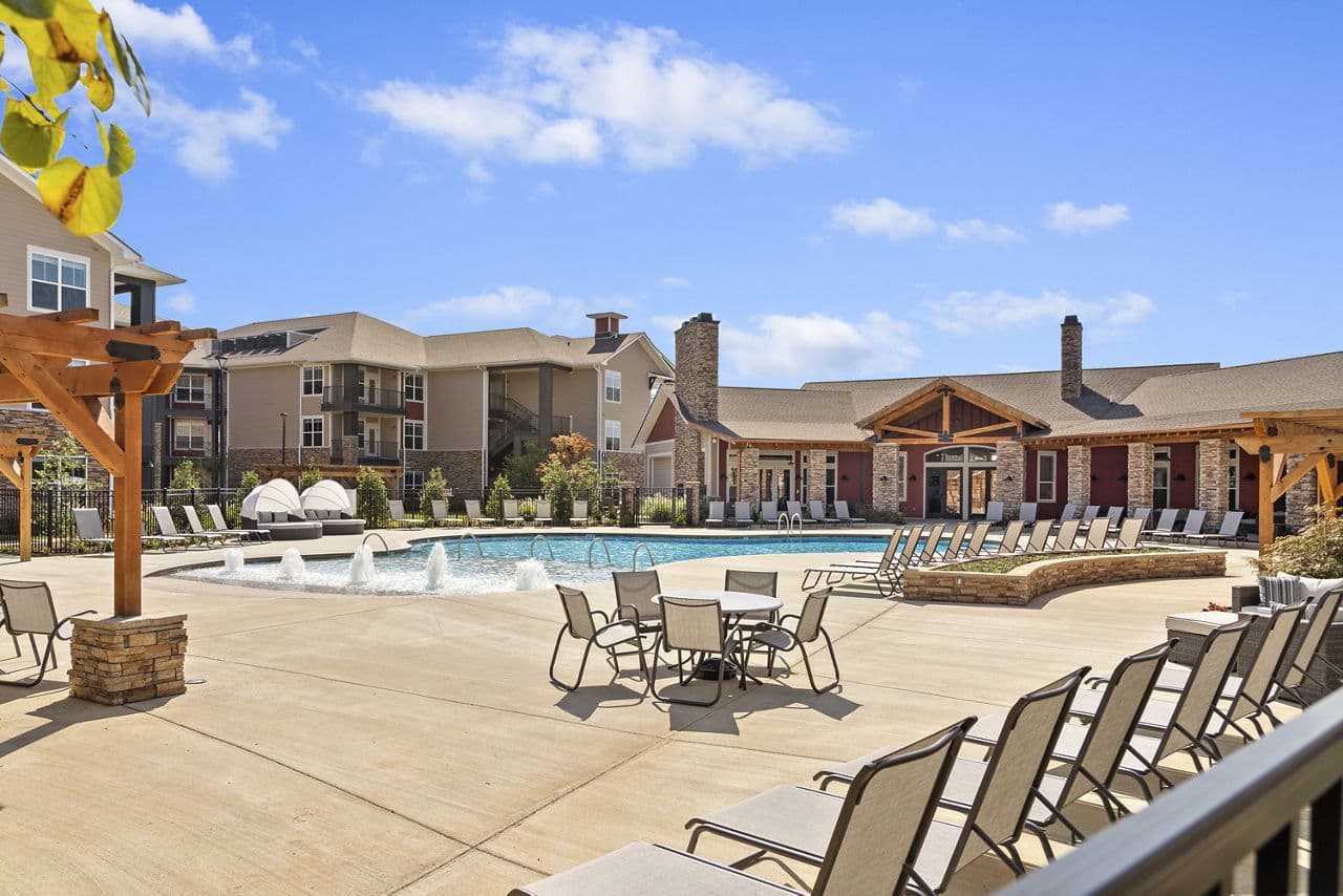 Easton Place Murfreesboro Tn 2 of 25