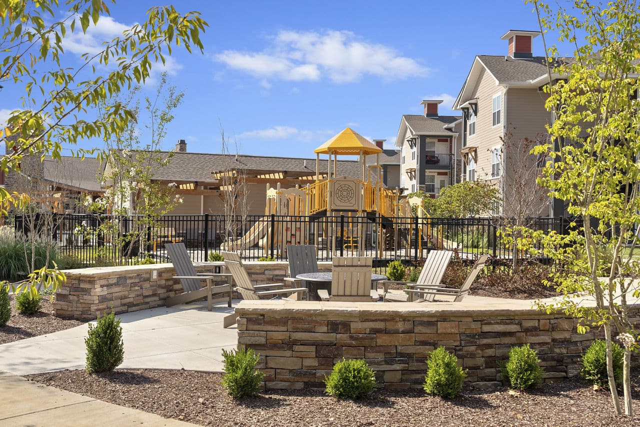 Easton Place Murfreesboro Tn 5 of 25