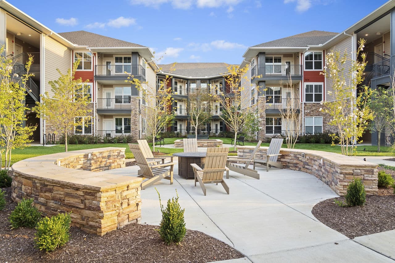Easton Place Murfreesboro Tn 6 of 25