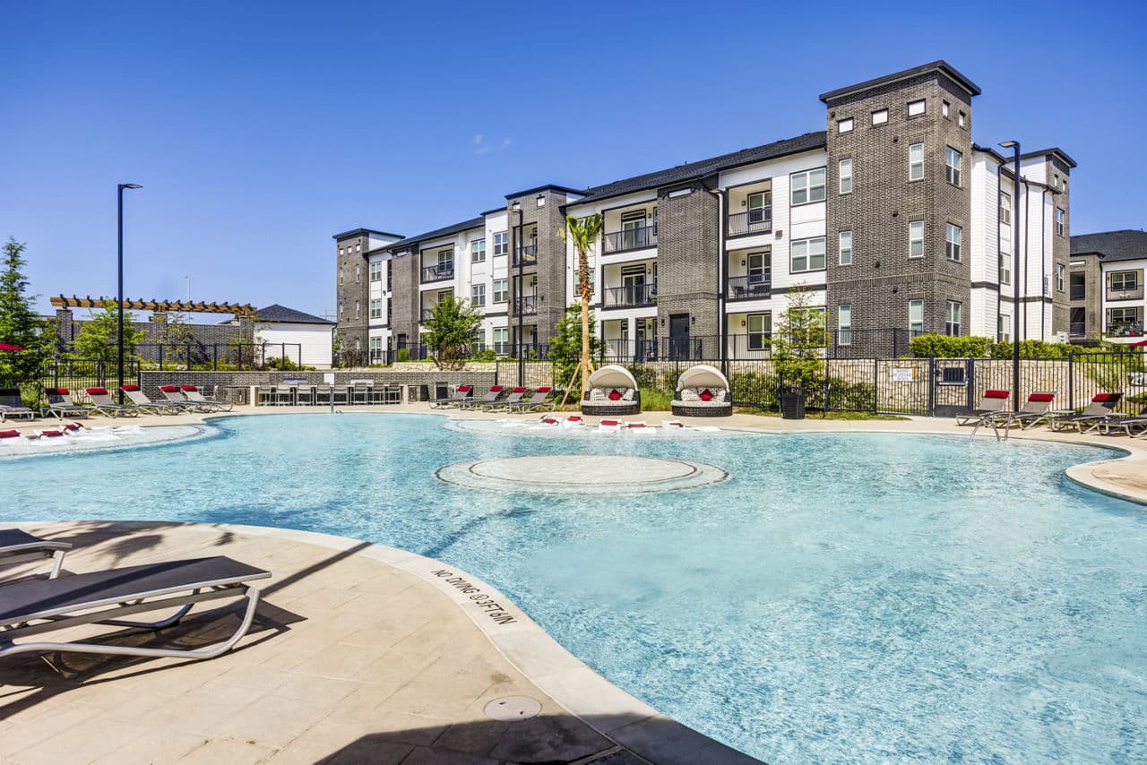 Avelyn San Marcos San Marcos Tx 1 of 27