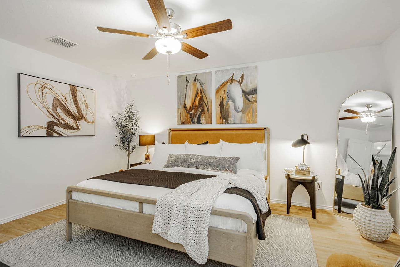 Summerwell Wildcat Ranch Crandall Tx 16 of 20