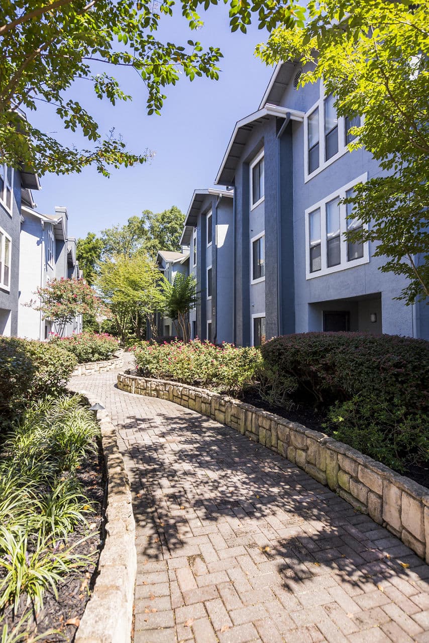Aventura Dunwoody Sandy Springs Ga 2 of 34