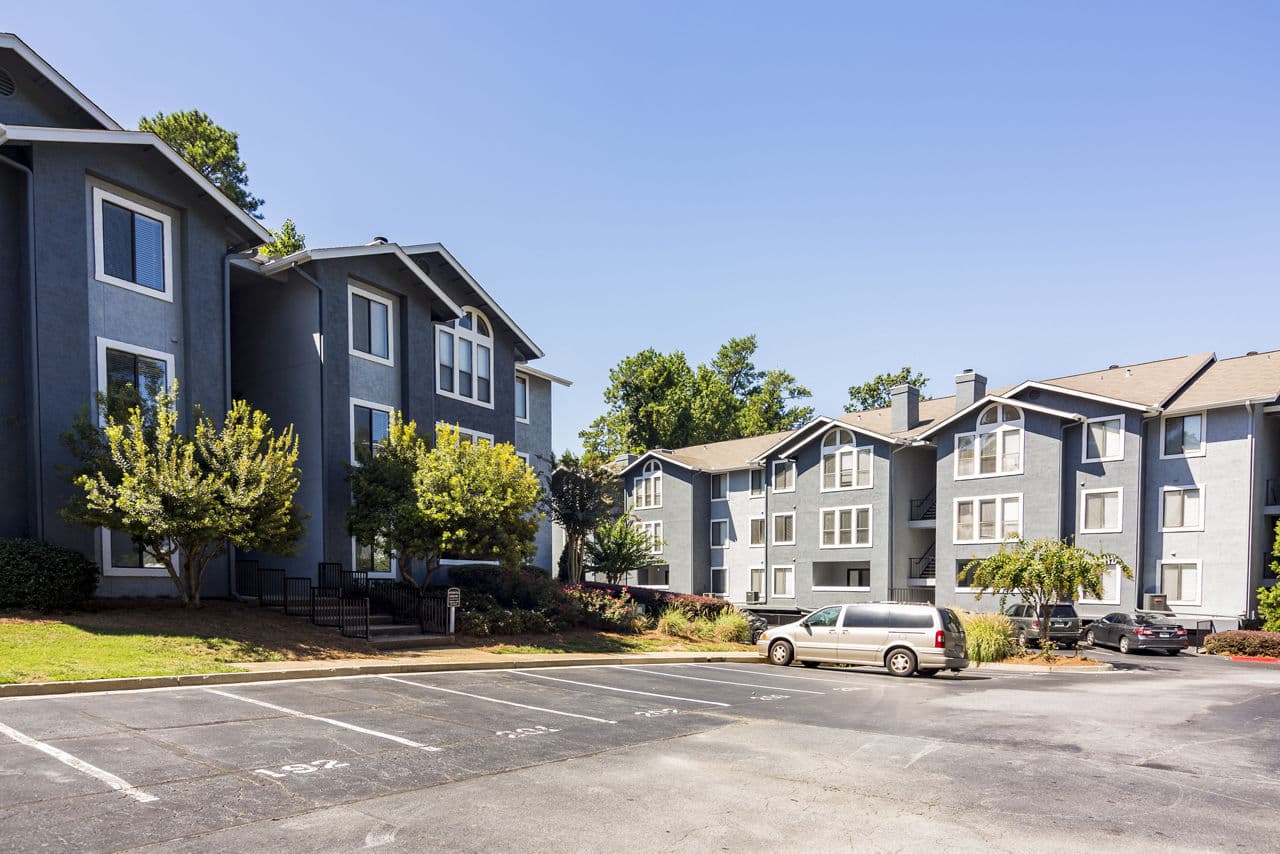 Aventura Dunwoody Sandy Springs Ga 11 of 34