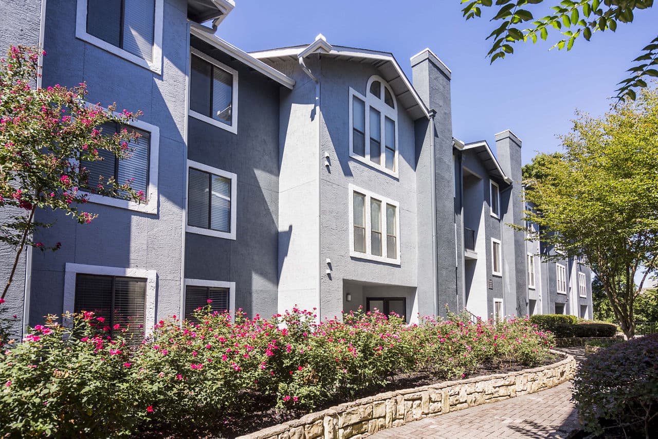 Aventura Dunwoody Sandy Springs Ga 3 of 34