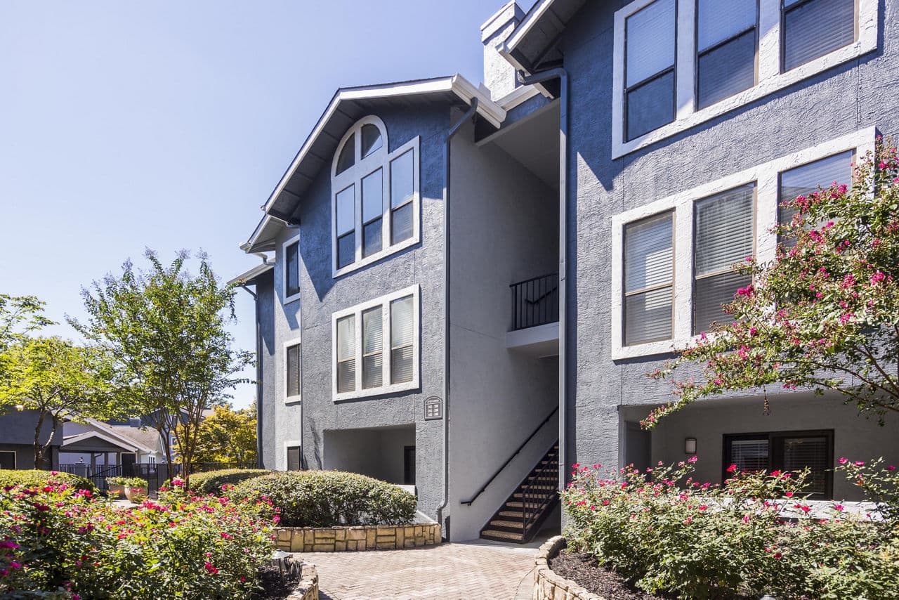 Aventura Dunwoody Sandy Springs Ga 4 of 34
