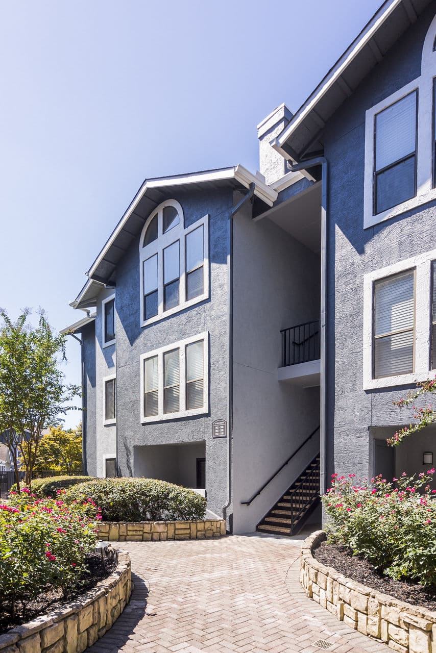 Aventura Dunwoody Sandy Springs Ga 5 of 34