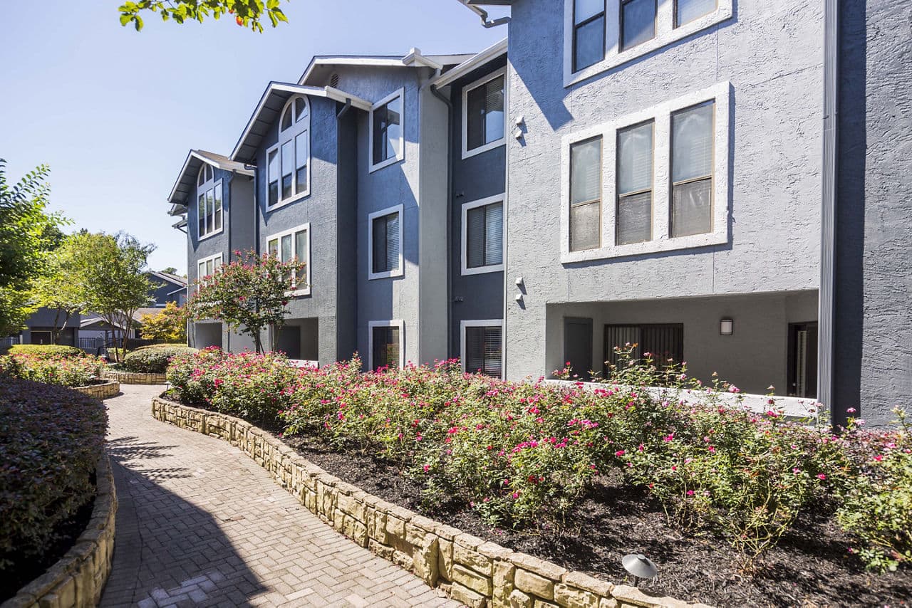 Aventura Dunwoody Sandy Springs Ga 6 of 34