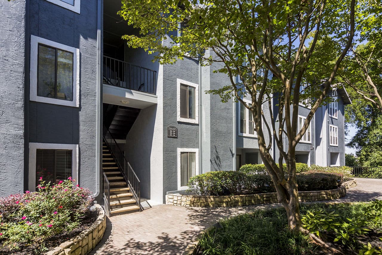 Aventura Dunwoody Sandy Springs Ga 7 of 34