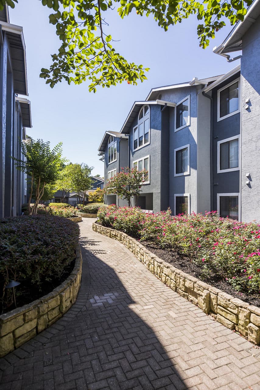 Aventura Dunwoody Sandy Springs Ga 8 of 34