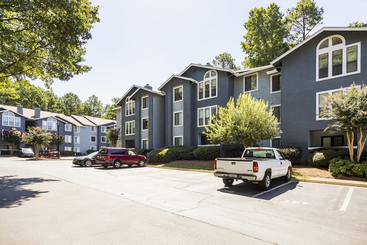 Aventura Dunwoody Sandy Springs Ga 9 of 34
