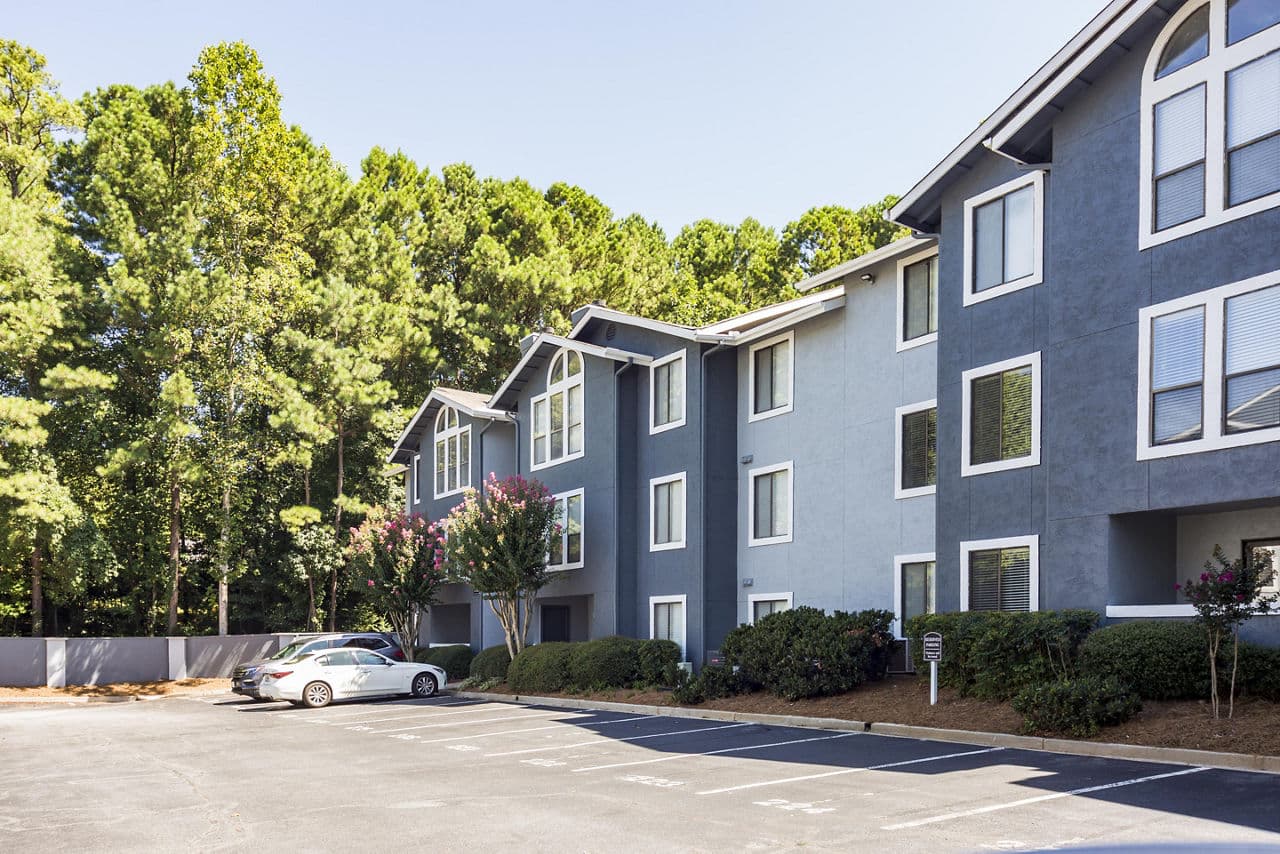 Aventura Dunwoody Sandy Springs Ga 10 of 34