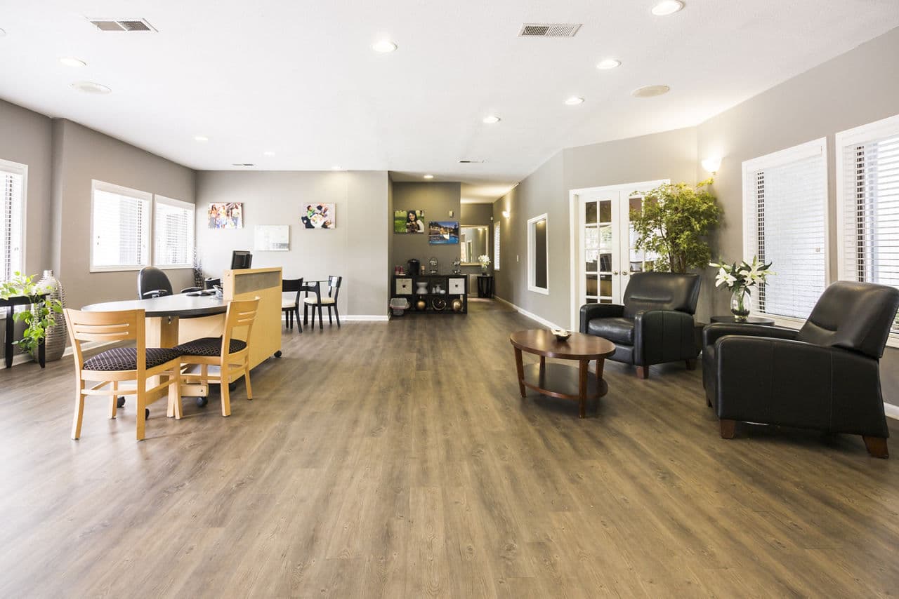 Aventura Dunwoody Sandy Springs Ga 26 of 34