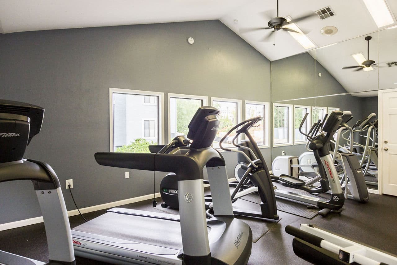 Aventura Dunwoody Sandy Springs Ga 27 of 34