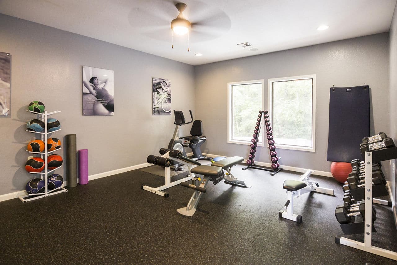 Aventura Dunwoody Sandy Springs Ga 28 of 34