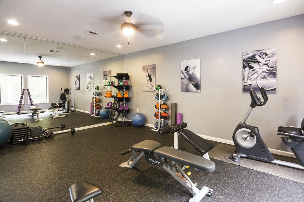 Aventura Dunwoody Sandy Springs Ga 29 of 34
