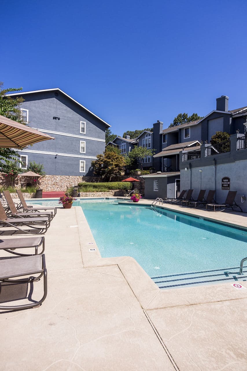 Aventura Dunwoody Sandy Springs Ga 13 of 34