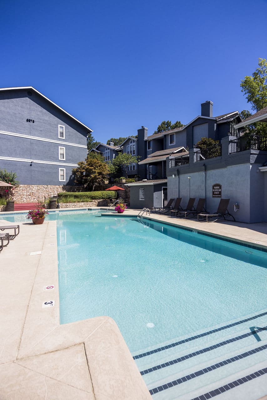 Aventura Dunwoody Sandy Springs Ga 14 of 34