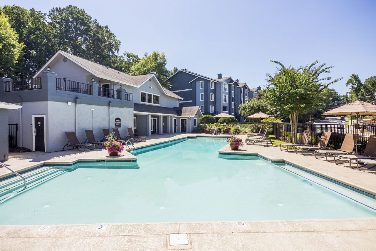 Aventura Dunwoody Sandy Springs Ga 17 of 34