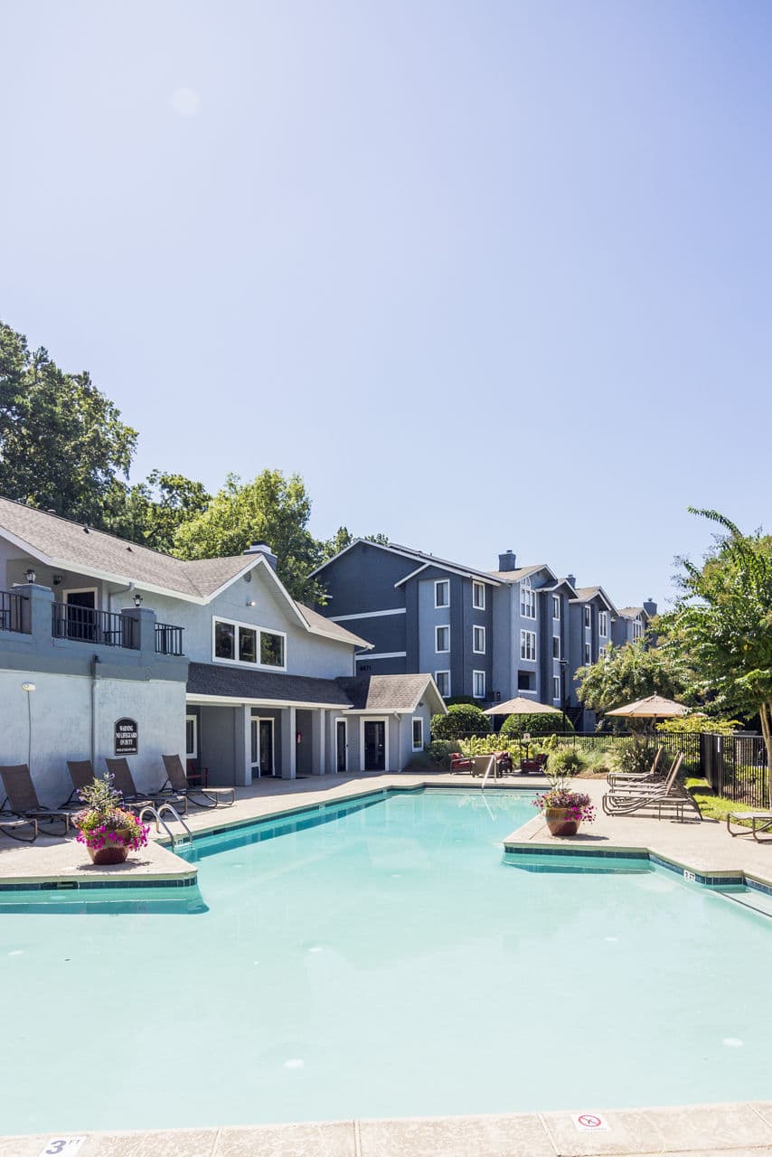 Aventura Dunwoody Sandy Springs Ga 18 of 34