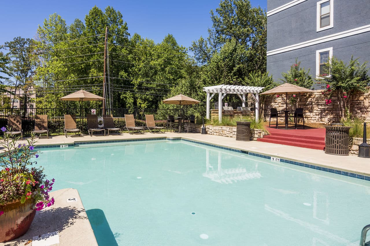 Aventura Dunwoody Sandy Springs Ga 19 of 34