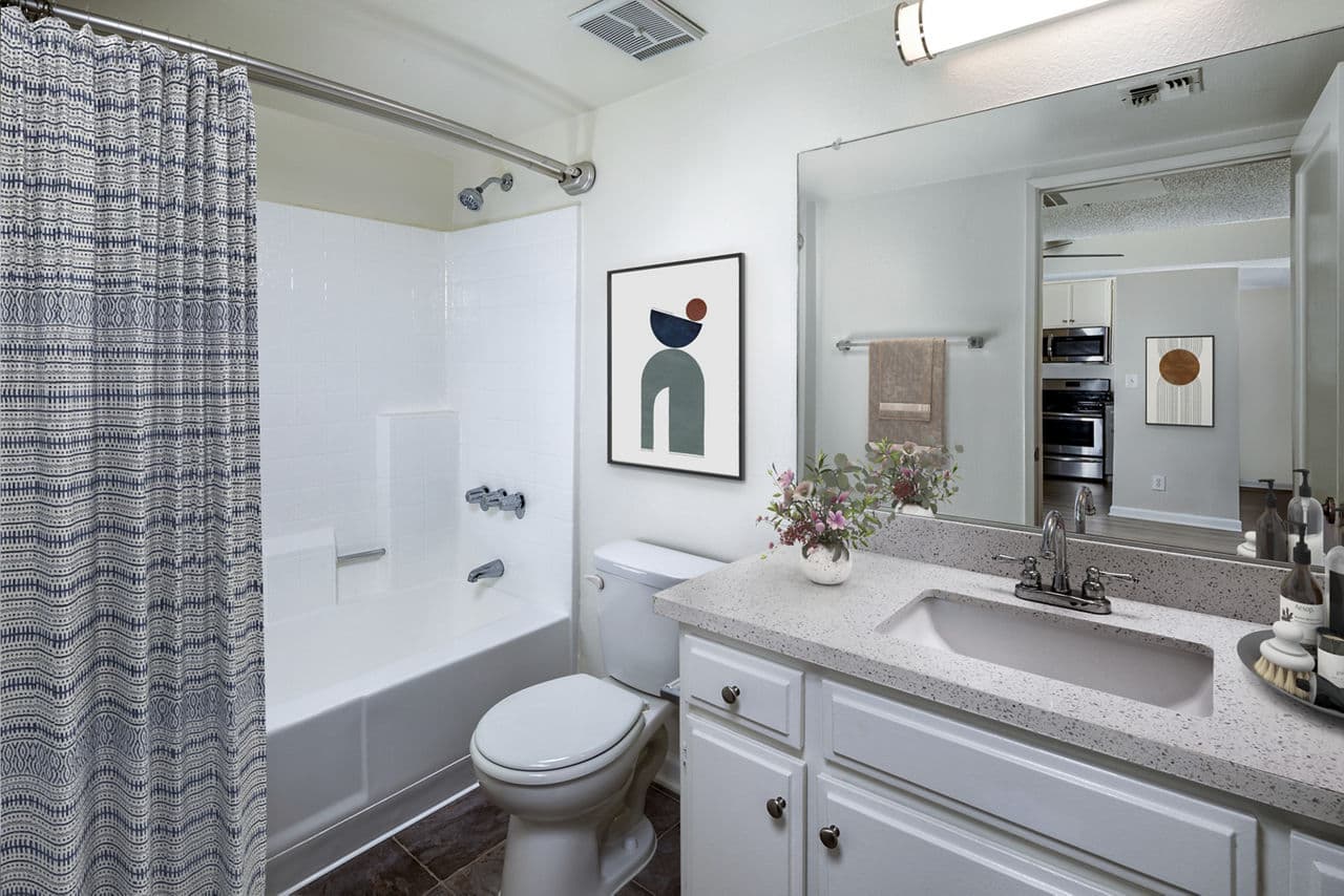 Warner Pointe Woodland Hills Ca 23 of 25