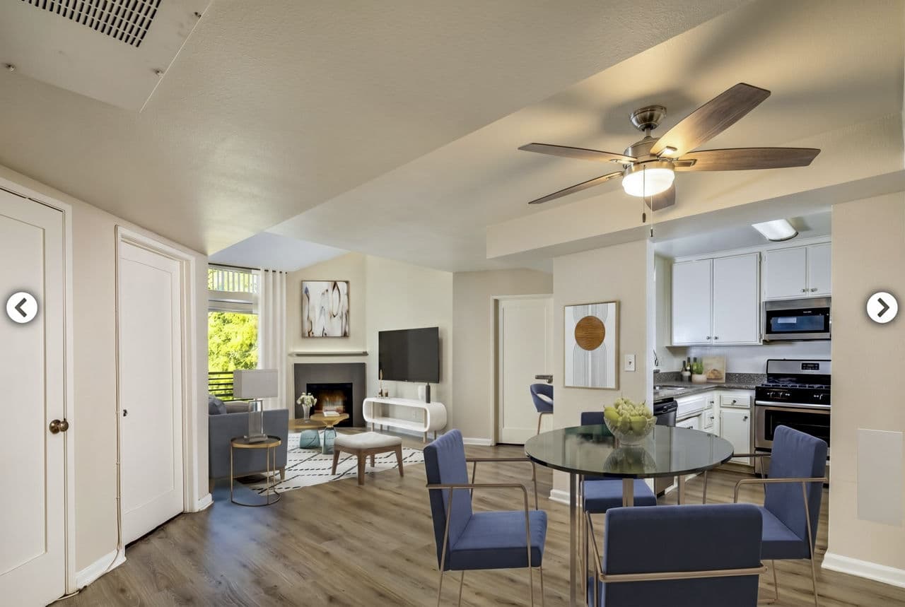 Warner Pointe Woodland Hills Ca 7 of 25