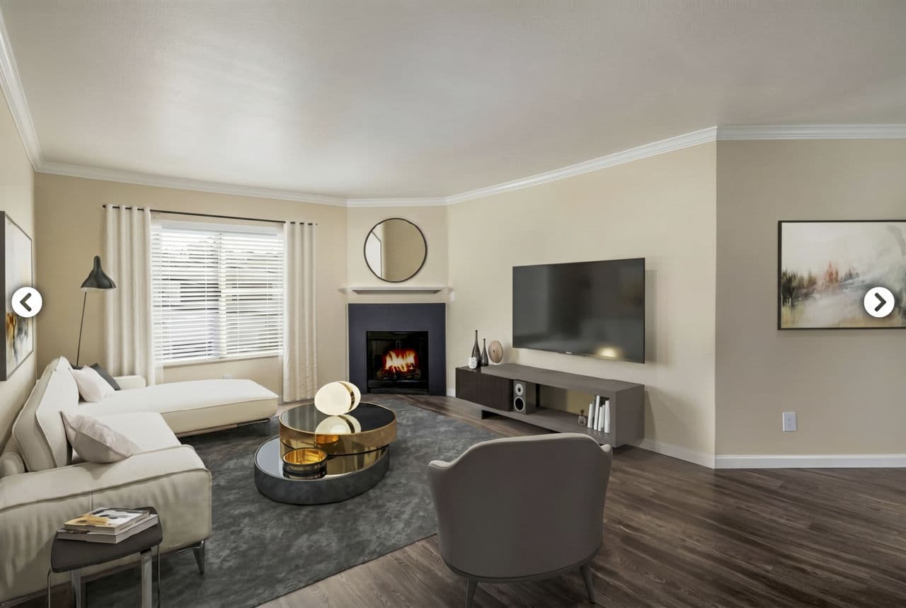 Warner Pointe Woodland Hills Ca 8 of 25