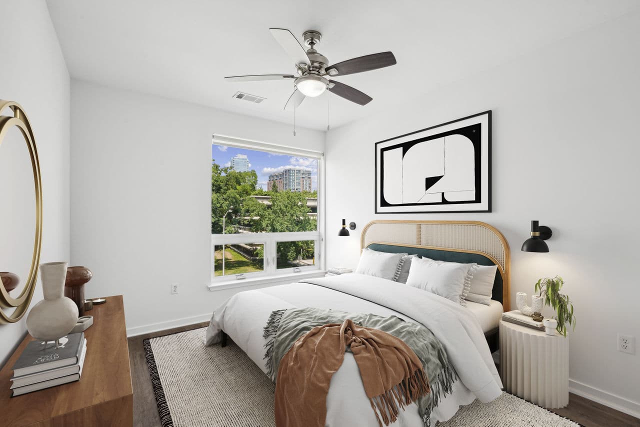 75 Tresser Stamford Ct 30 of 30