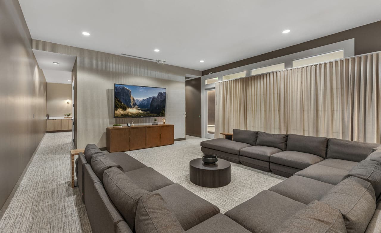 75 Tresser Stamford Ct 6 of 30