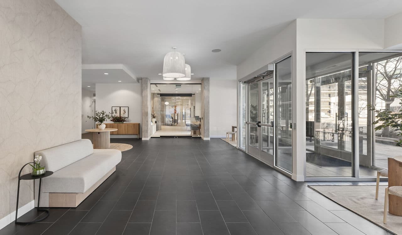 75 Tresser Stamford Ct 11 of 30