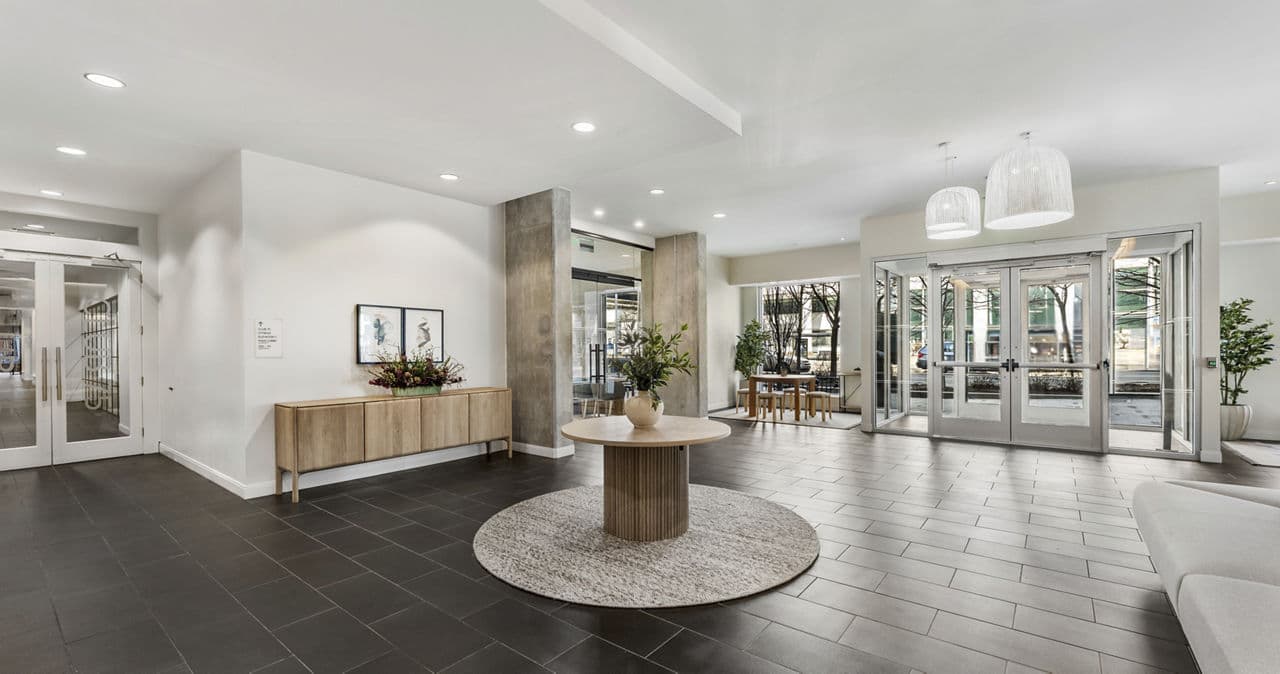 75 Tresser Stamford Ct 12 of 30