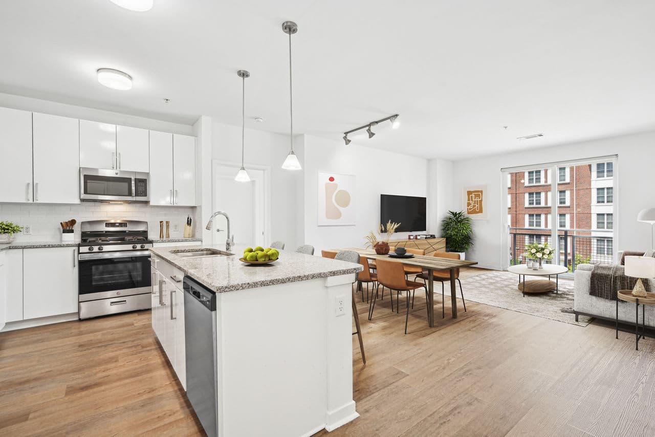 75 Tresser Stamford Ct 28 of 30