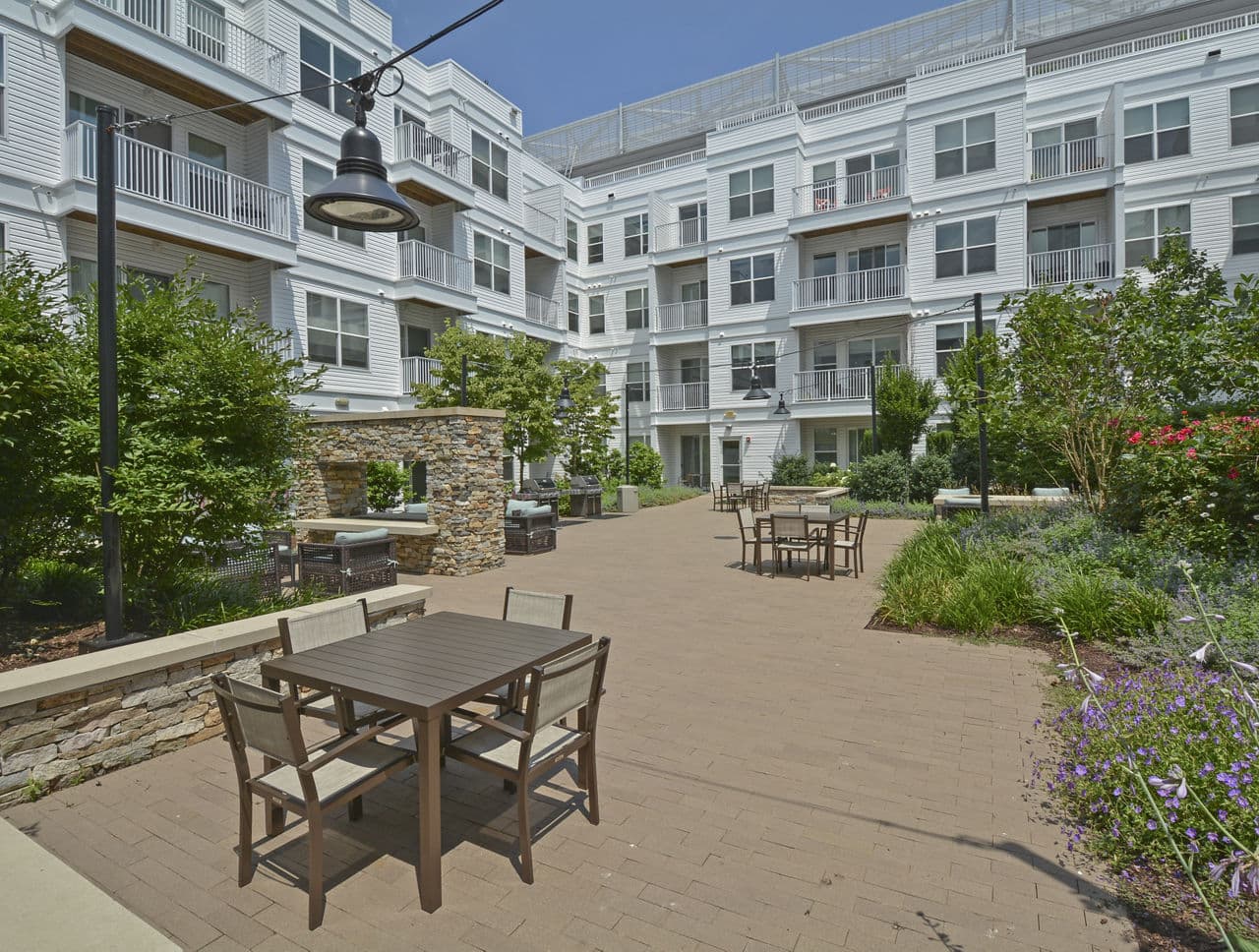 75 Tresser Stamford Ct 22 of 30