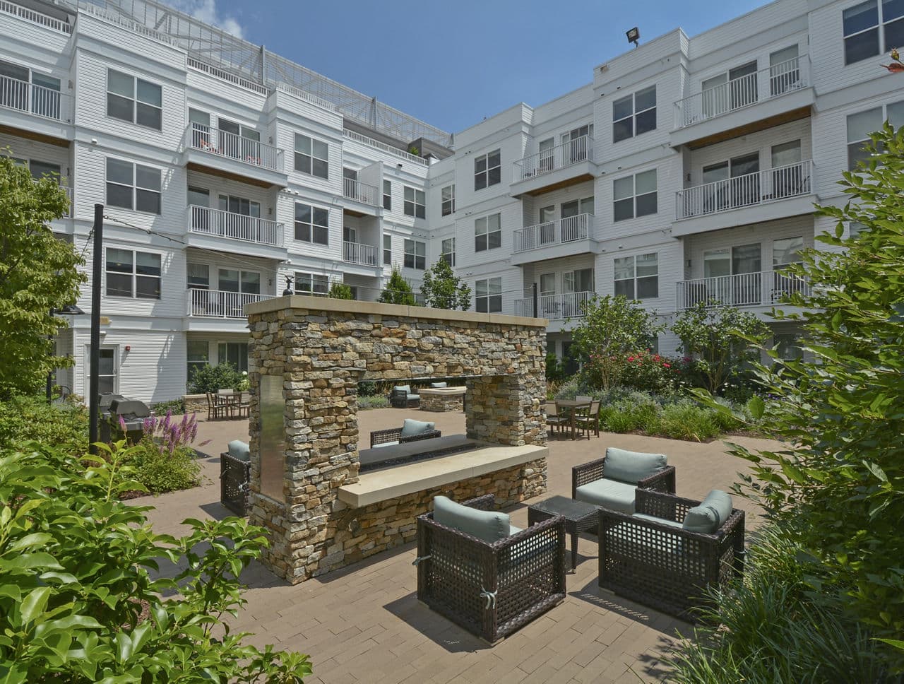 75 Tresser Stamford Ct 23 of 30