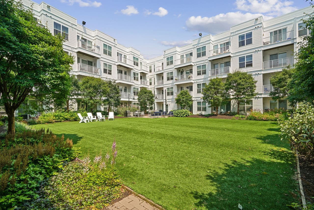 75 Tresser Stamford Ct 24 of 30