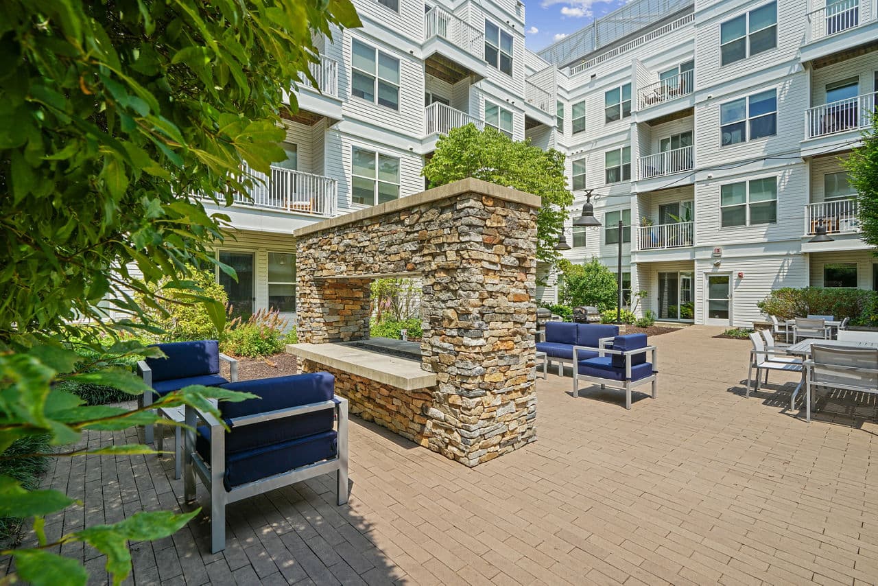 75 Tresser Stamford Ct 26 of 30
