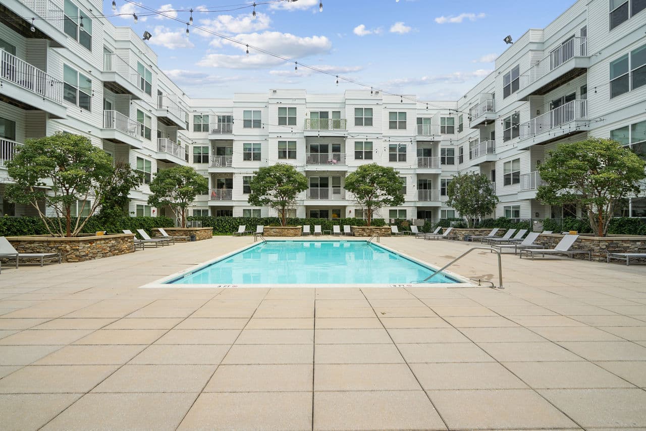 75 Tresser Stamford Ct 1 of 30