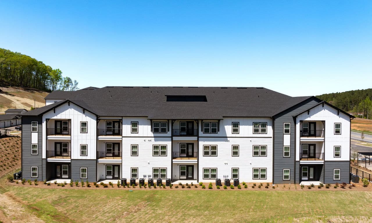 Advenir At Walkers Ridge Apartments Cartersville Ga 3 of 27