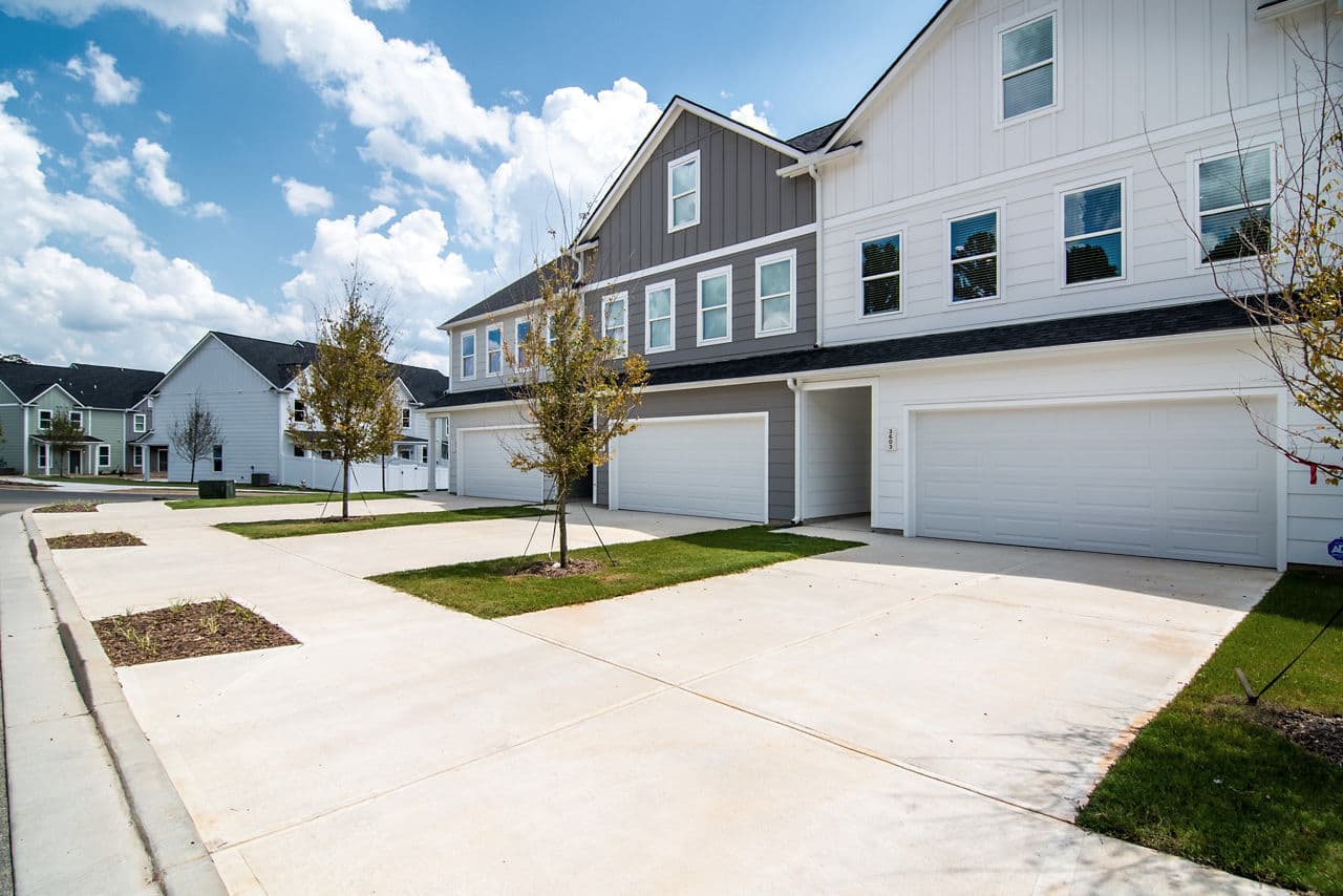 Summerwell Parkway Village Union City Ga 4 of 21