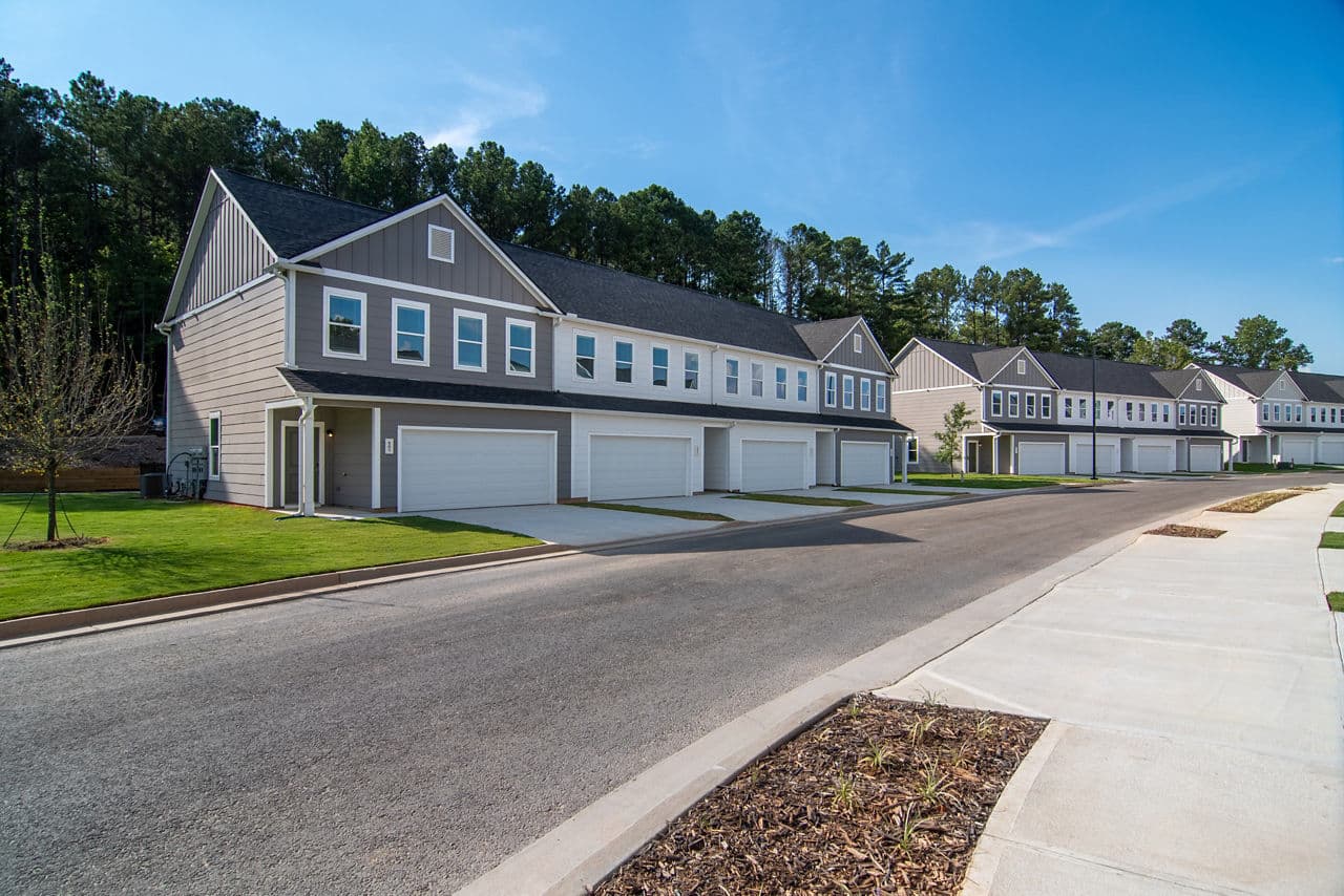 Summerwell Parkway Village Union City Ga 7 of 21