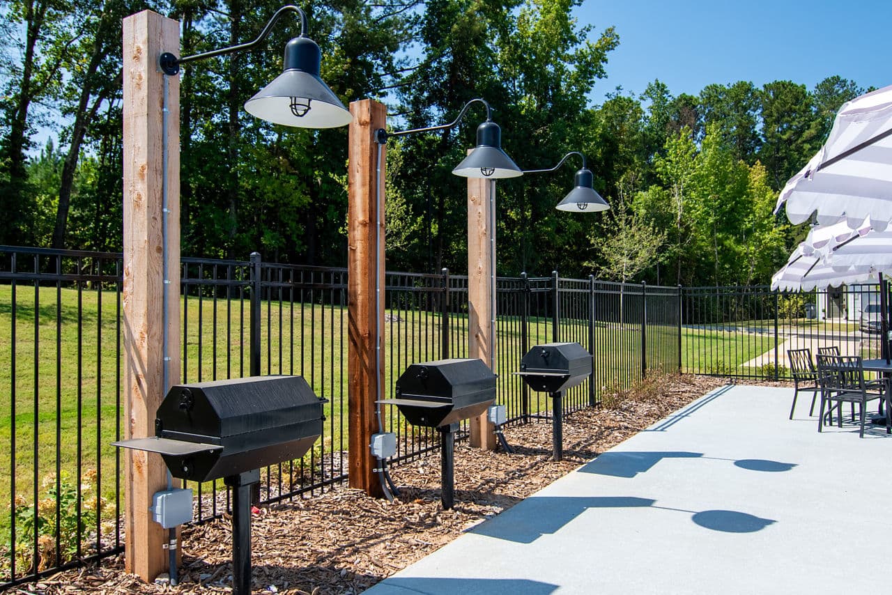 Summerwell Parkway Village Union City Ga 13 of 21