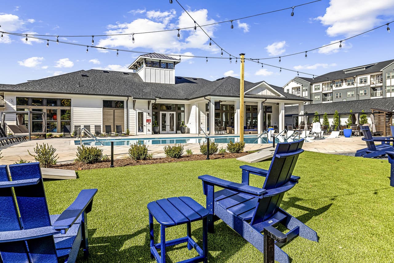 Arlow at Blue Ridge Apartments 9 of 31
