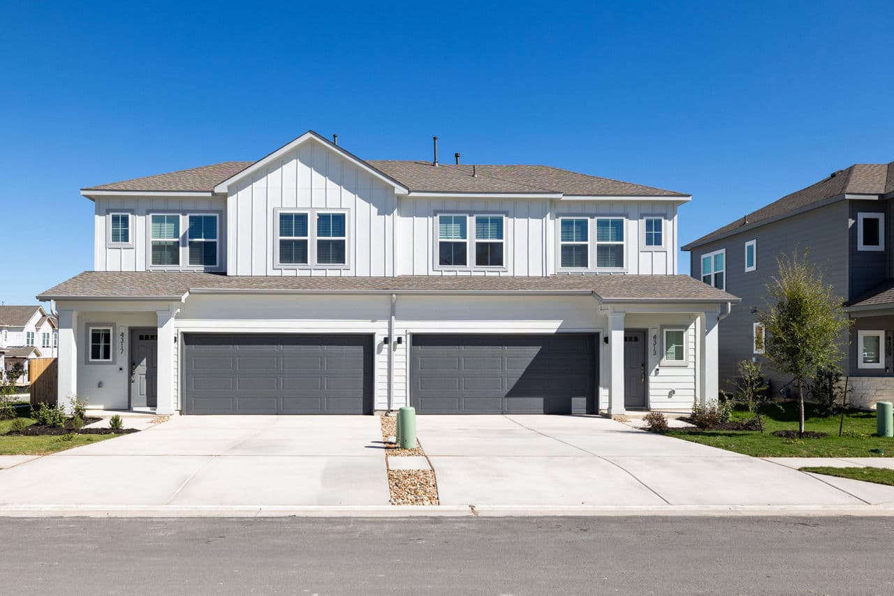 Caso University Heights 1 of 17