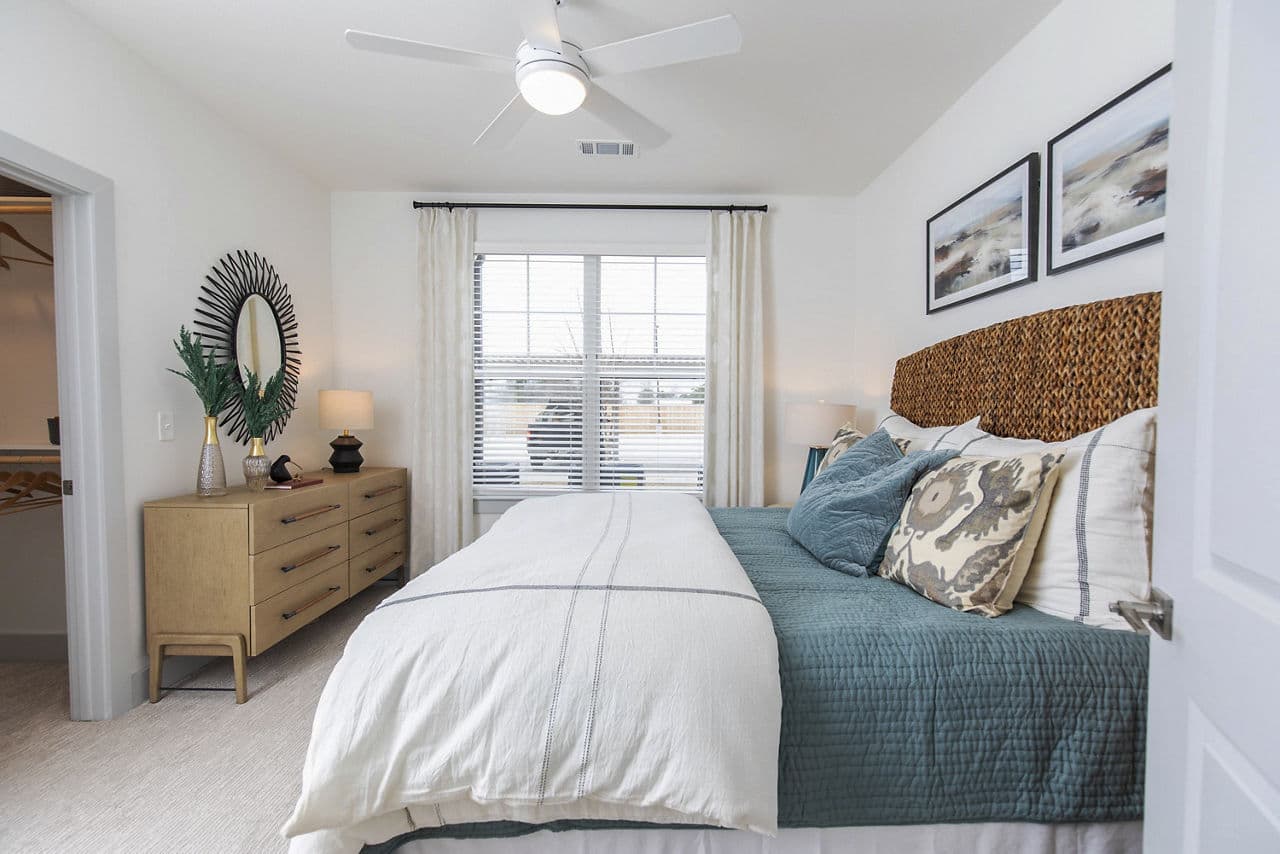 The Madison At City Place Conroe Tx 18 of 22