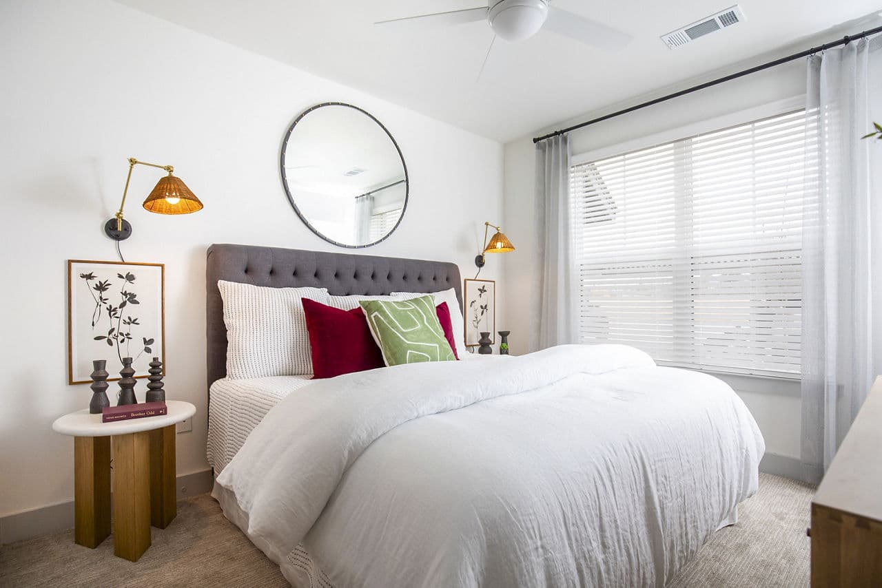 The Madison At City Place Conroe Tx 19 of 22
